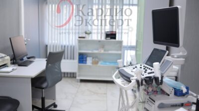 Мы расширяем направление деятельности