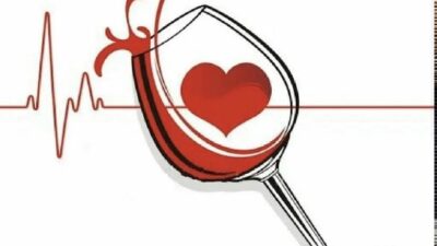 🥂4 алко-правила: чтобы утро после праздника было добрым.